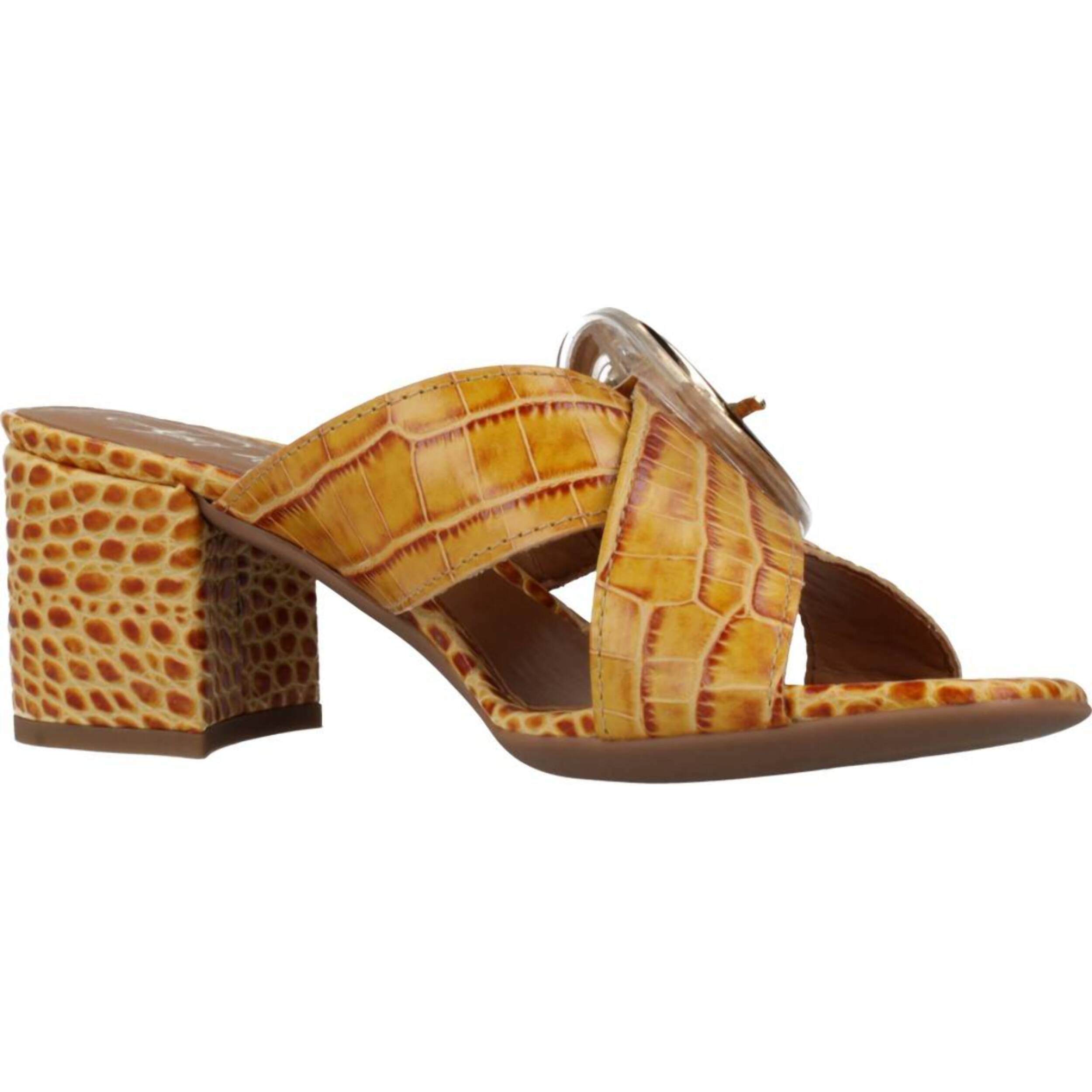 SANDALIAS ALPE 4694 56