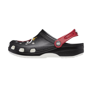 Ciabatta Crocs Cr.208861 Classic Clog Uomo