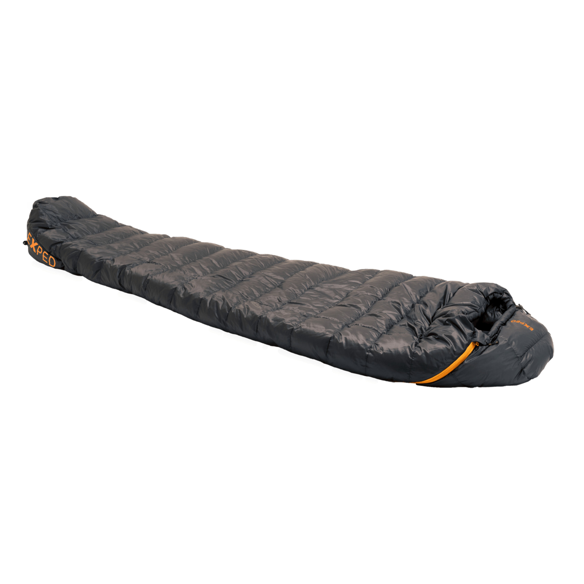 Ultra 0° Saco De Dormir Unisex Trekking Exped