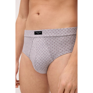 Slip uomo