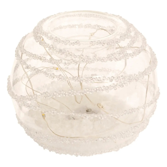 SDN INT BOUGEOIR 8L BC D10 P