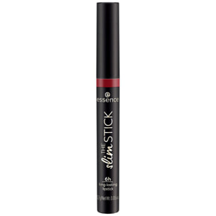 The Slim Stick - Rouge à Lèvres Stick Fini Mat