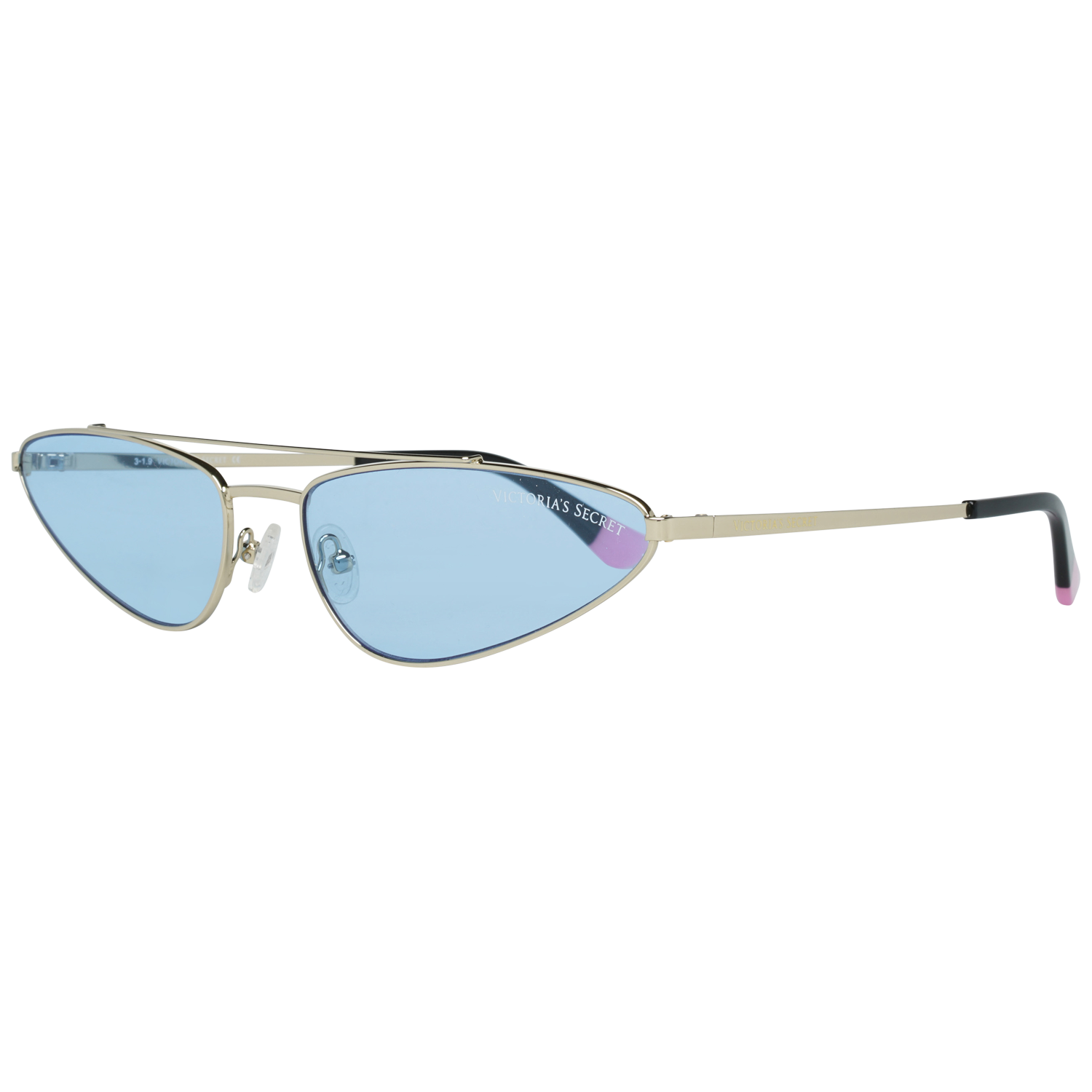 Gafas de sol Victoria's Secret Mujer VS0019-6628X