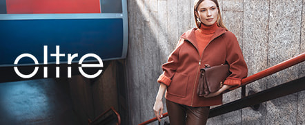 MKTPLACE_Longtail_Fashion_Oltre1