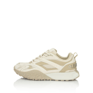PLEIN SPORT SPRINTER