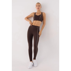 Leggings sportivi