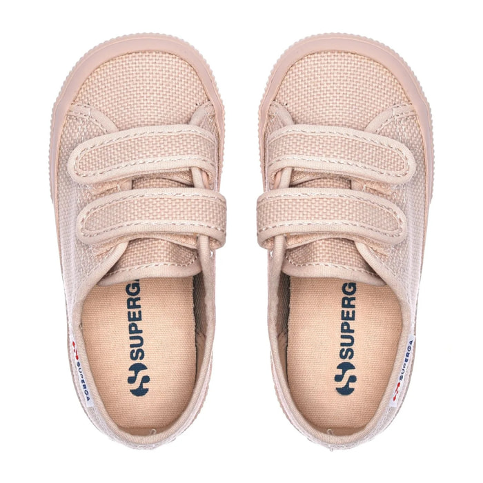 Vendita online Scarpe Da Ginnastica Bambino con sconti fino al 70 su Veepee
