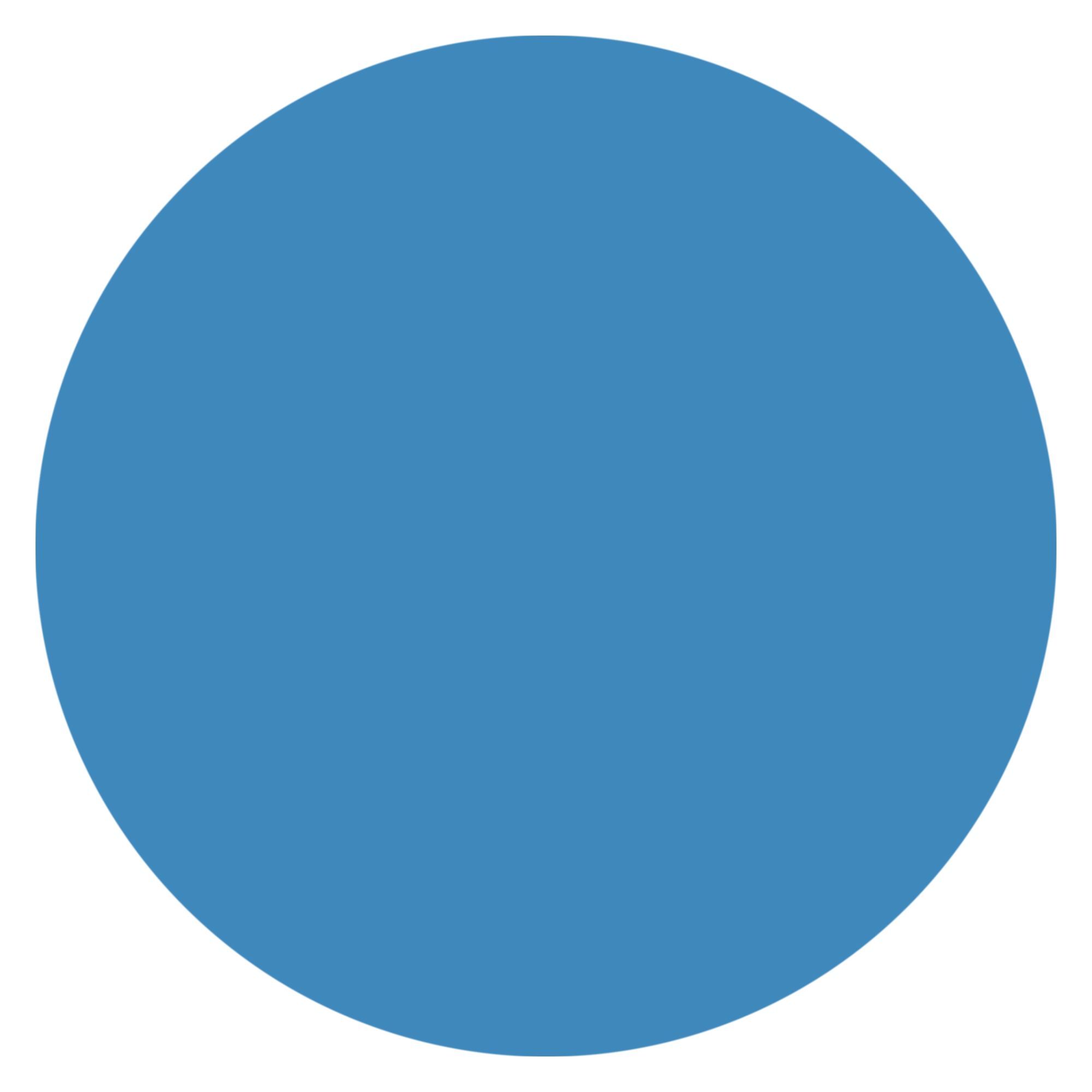 WONDERPROOF EYE PENCIL Matita occhi waterproof