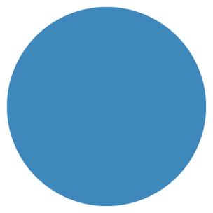 WONDERPROOF EYE PENCIL Matita occhi waterproof