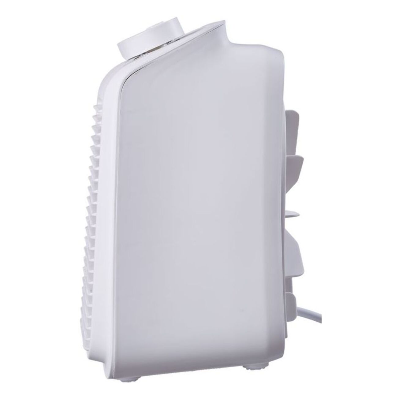 Chauffage soufflant LISTO HFB15L1w