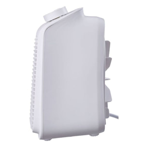 Chauffage soufflant LISTO HFB15L1w