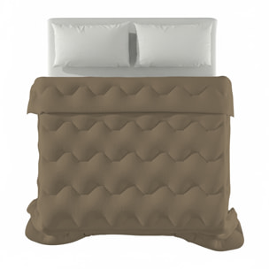 TRAPUNTA INVERNALE WATERWASHED MATRIMONIALE Made in Italy