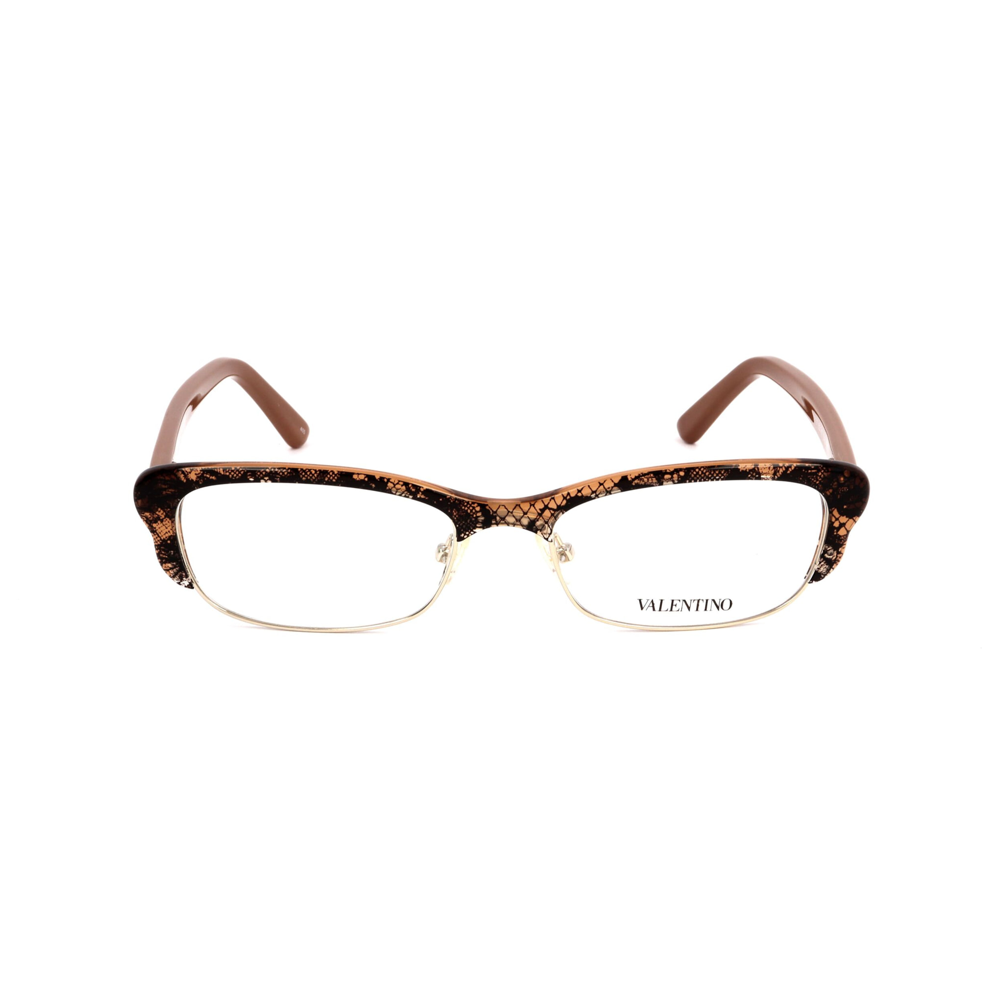 Montura de gafas Valentino Mujer V2117-208