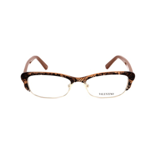 Montura de gafas Valentino Mujer V2117-208