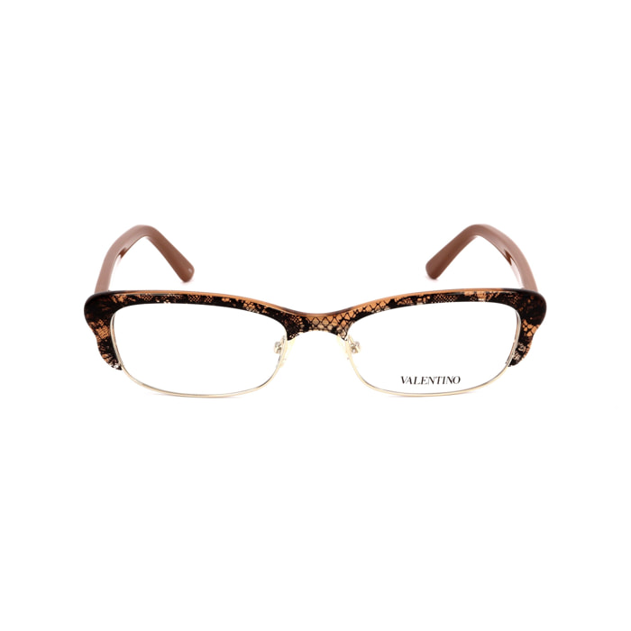 Montura de gafas Valentino Mujer V2117-208