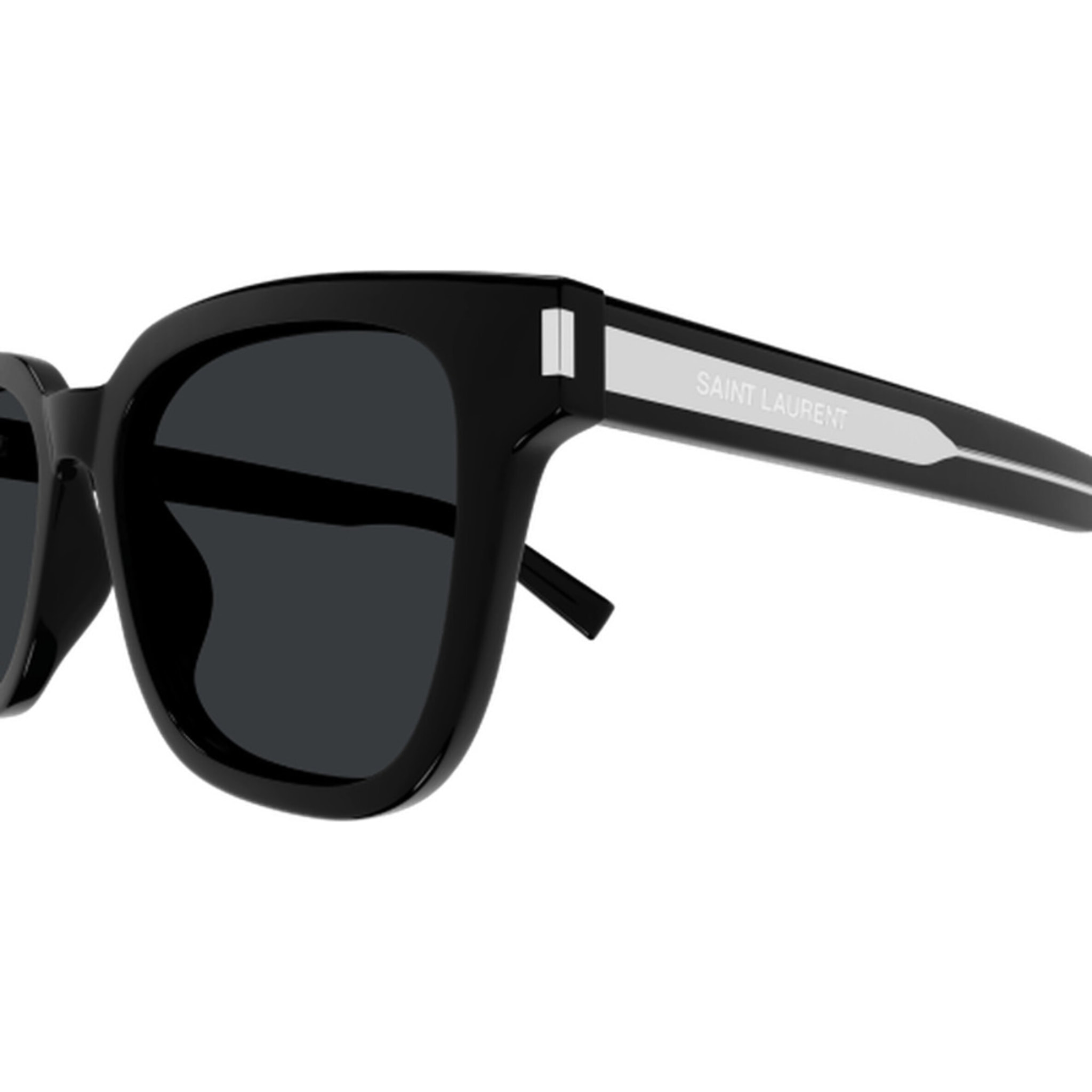 GAFAS DE SOL SAINT LAURENT® SL 711/K-001