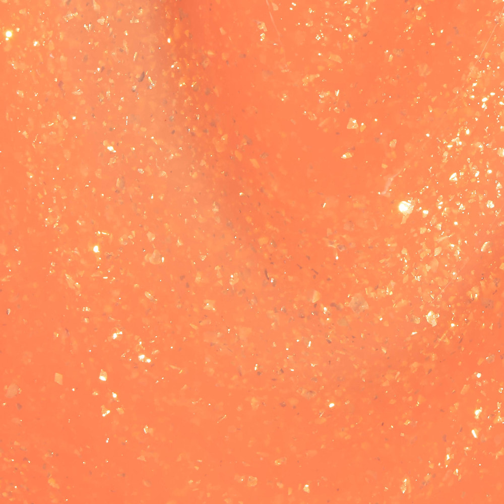 Infinite Shine - Dreamsicle - Vernis à ongles effet gel, sans lampe, tenue jusqu'à 11 jours - 15ml