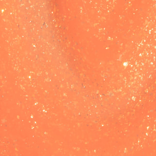 Infinite Shine - Dreamsicle - Vernis à ongles effet gel, sans lampe, tenue jusqu'à 11 jours - 15ml
