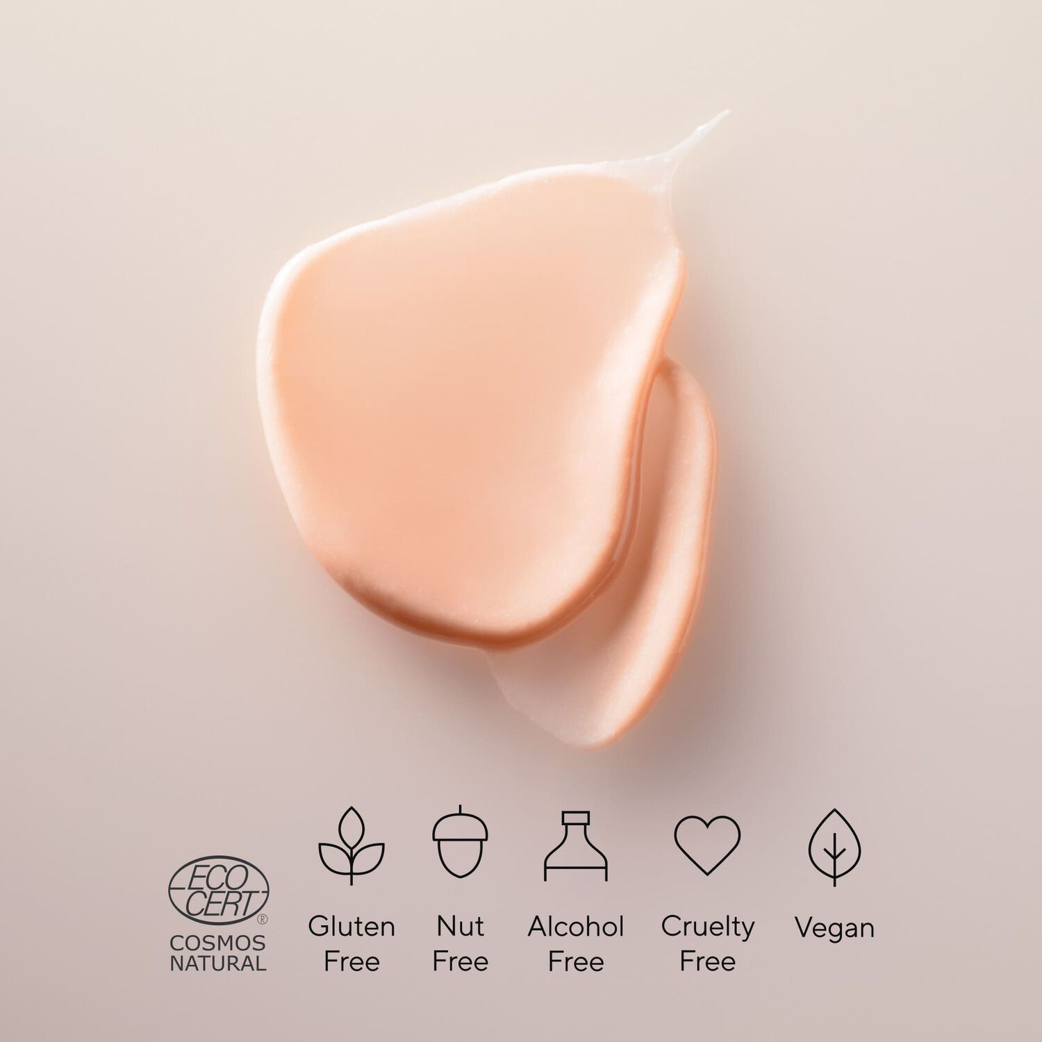 SOS Hydra Revive - Crème Contour Des Yeux Hydratante