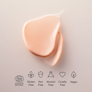 SOS Hydra Revive - Crème Contour Des Yeux Hydratante