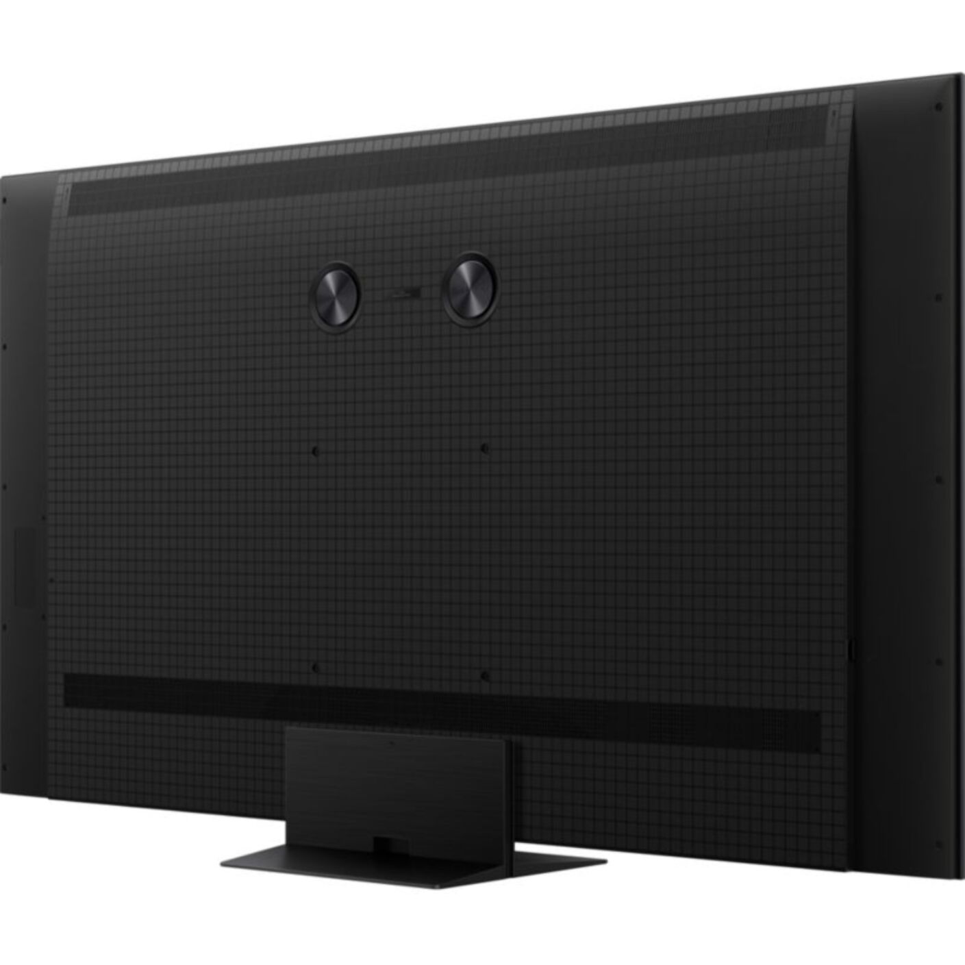 TV Mini LED TCL 55C79L (2026) 55" (139 cm)