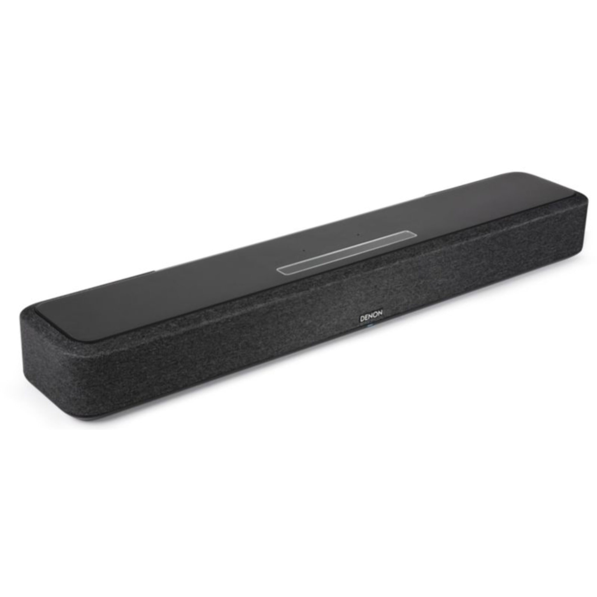 Barre de son DENON HOME SOUNDBAR 550