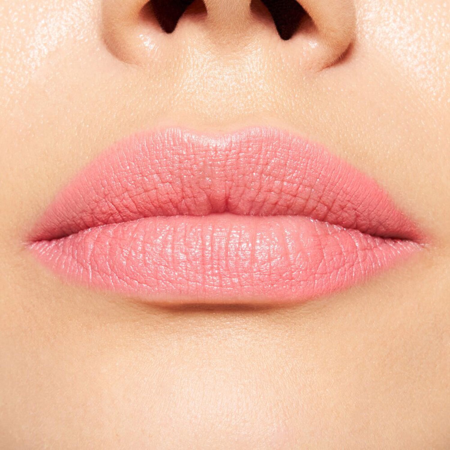 Plumping Lip Liner - Crayon Lèvres Repulpant Fini Mat Longue Tenue