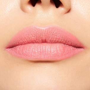 Plumping Lip Liner - Crayon Lèvres Repulpant Fini Mat Longue Tenue