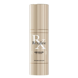 Line Killer - Sérum Anti-Rides Liftant 30ml
