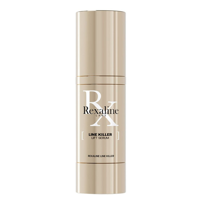 Line Killer - Sérum Anti-Rides Liftant 30ml