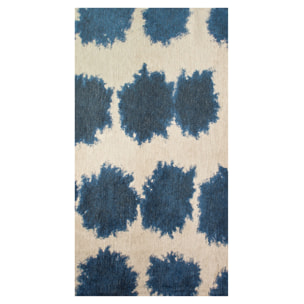 Tapis Curacao