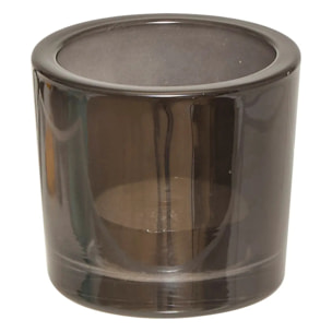 Coffret senteur Lucio l.36cm noir