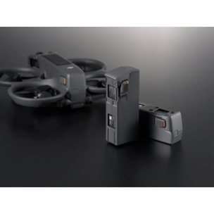 Batterie drone DJI DJI Avata 2 Batterie de vol intelligente