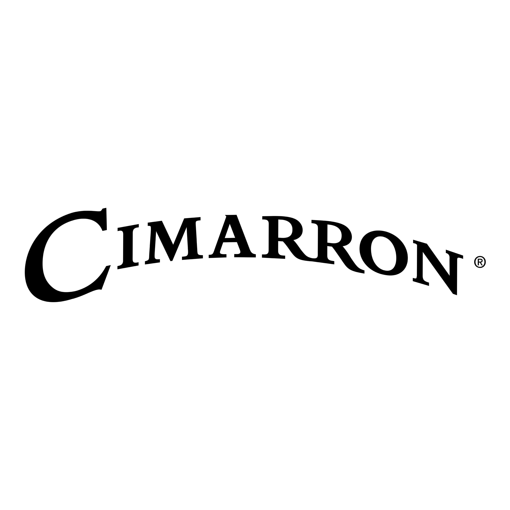 CIMARRON