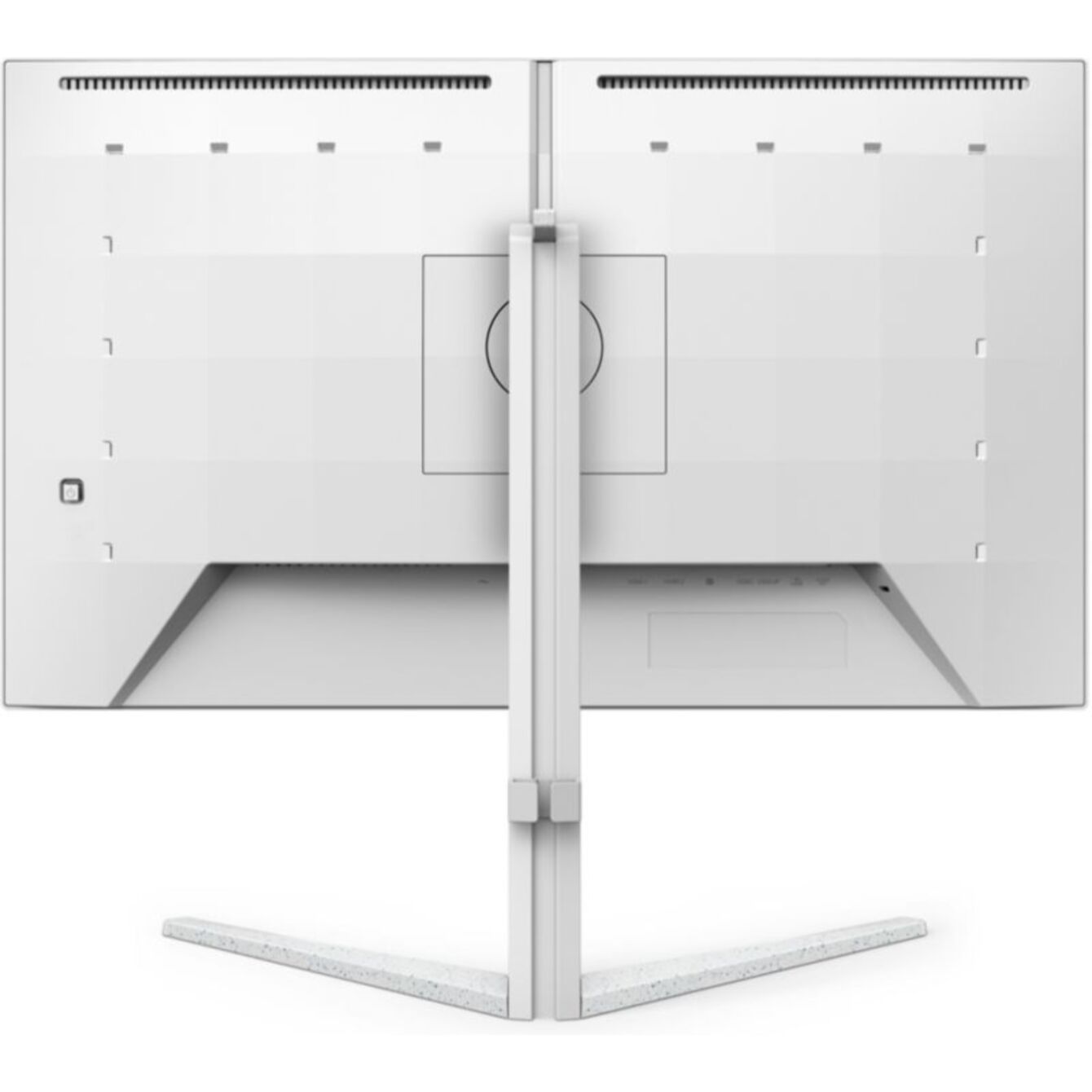 Ecran PC Gamer PHILIPS Evnia 27M2N5901A 27p IPS 320Hz - Ambiglo