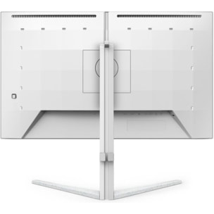 Ecran PC Gamer PHILIPS Evnia 27M2N5901A 27p IPS 320Hz - Ambiglo