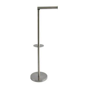 Porte Rouleau Et Systeme Réserve MSV