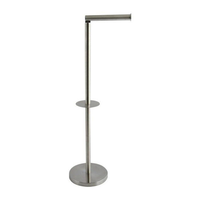 Porte Rouleau Et Systeme Réserve MSV