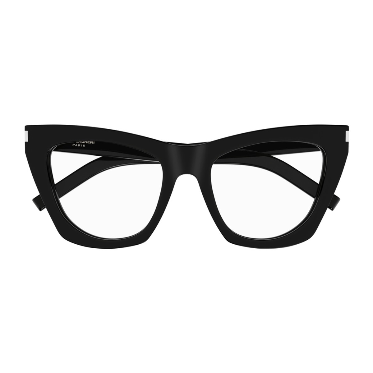Gafas de Vista Saint Laurent SL 214 KATE OPT-001 de Acetato Mujer 55 mm