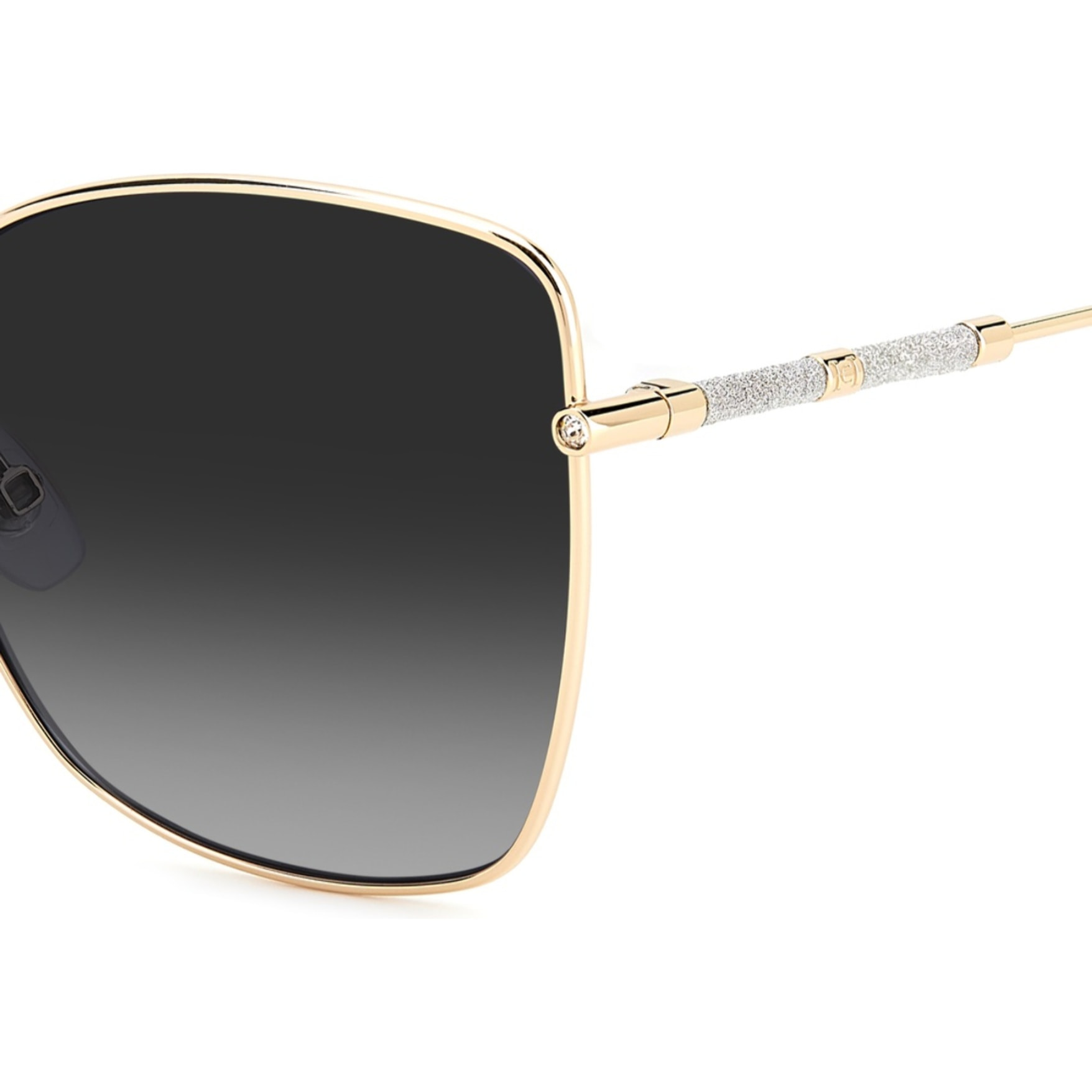 GAFAS DE SOL CAROLINA HERRERA HER 0133/S 000