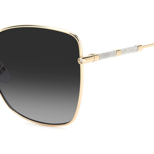 GAFAS DE SOL CAROLINA HERRERA HER 0133/S 000