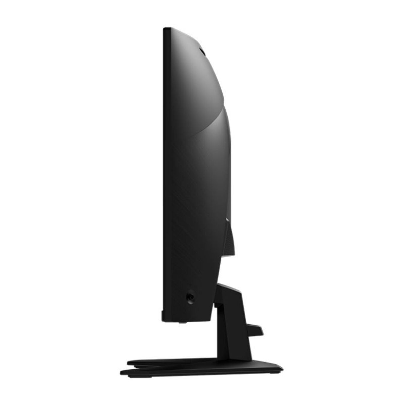 Ecran PC Gamer MSI MAG 32C6X 32" Incurvé 1500R Full HD 250Hz VA HDR10 Adaptive-Sync
