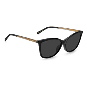 Gafas de sol Jimmy Choo Mujer BA-G-S-807-IR