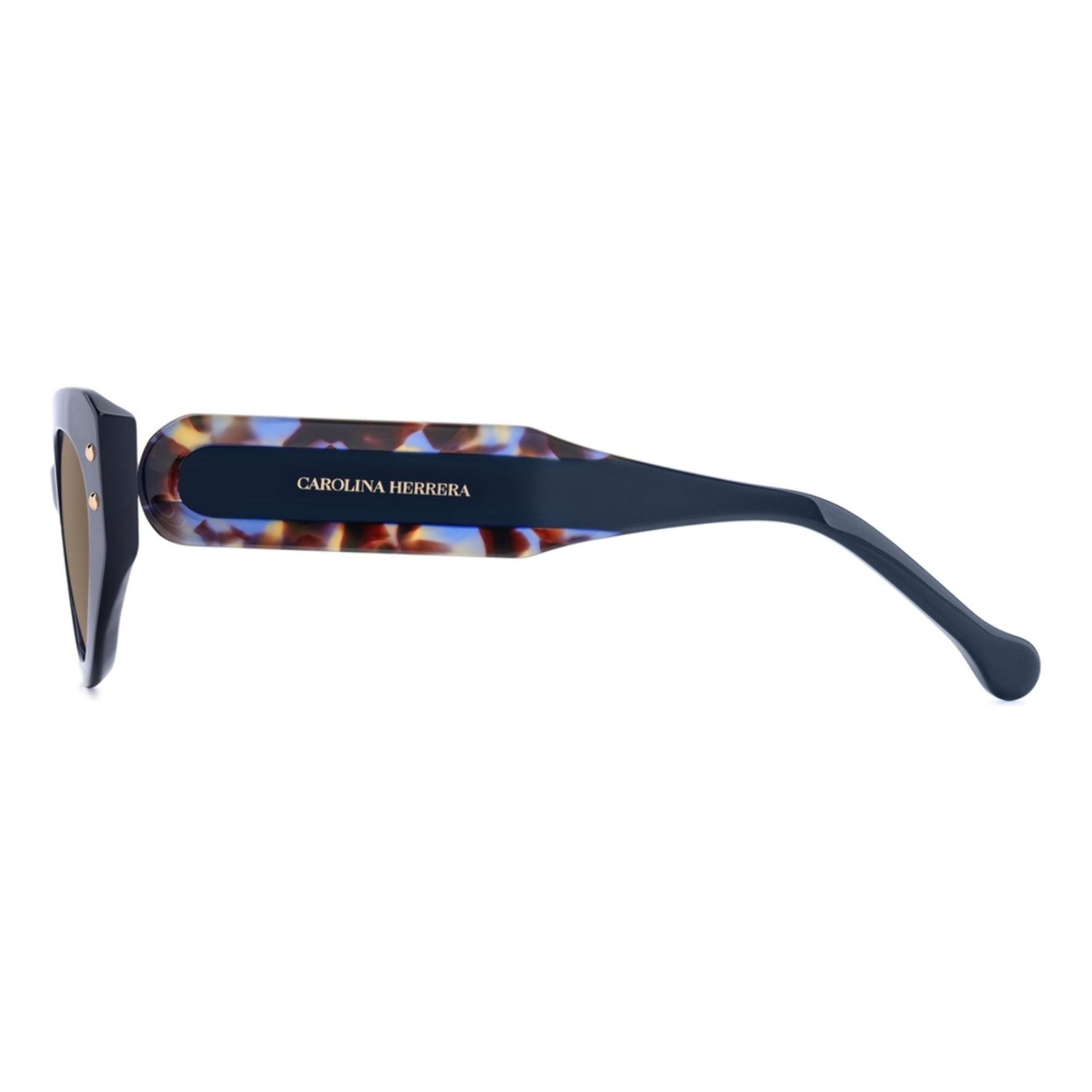 Gafas de Sol Carolina Herrera HER 0221/G/S 3H2 de Acetato Mujer 50 mm