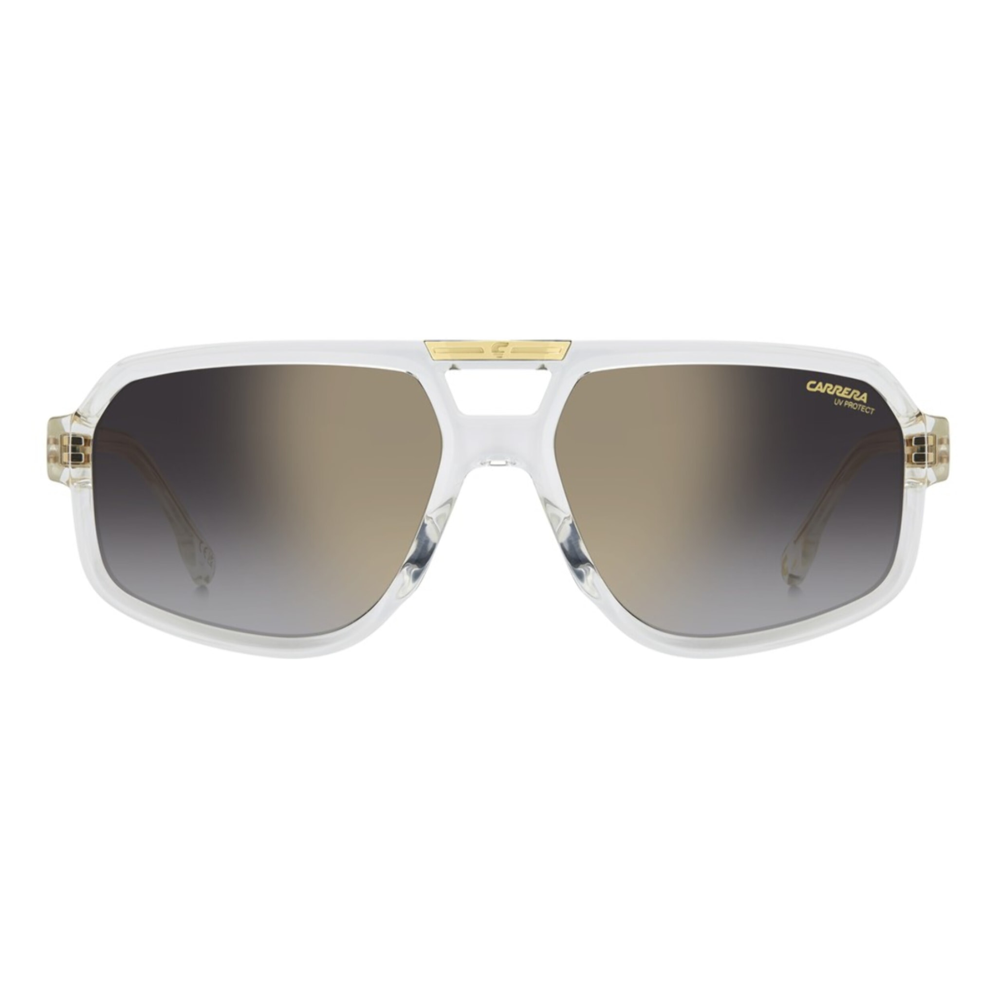 Gafas de Sol Carrera VICTORY C 26/S 900 de Tr90 Hombre 59 mm