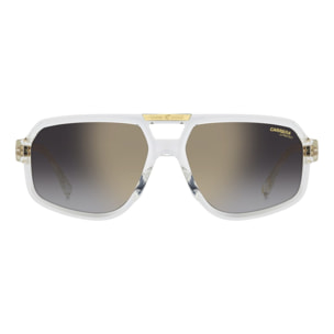 Gafas de Sol Carrera VICTORY C 26/S 900 de Tr90 Hombre 59 mm