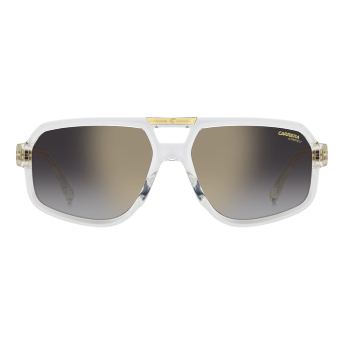 Gafas de Sol Carrera VICTORY C 26/S 900 de Tr90 Hombre 59 mm