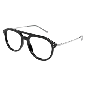 GAFAS DE VISTA GUCCI GG1708O-001