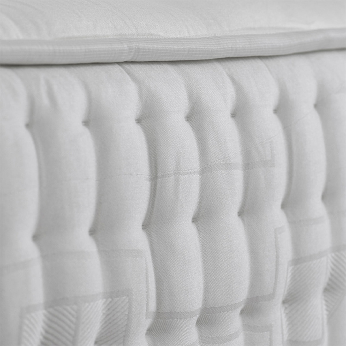 Matelas Mousse Chatelet | Accueil Memoire de forme