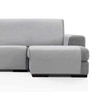 Cubre Sofá Chaise Longue Derecha modelo DAKAR